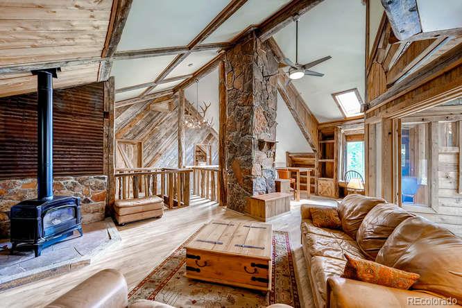 585 Pika Road Boulder, CO 80302 - Photo 27 of 34 Gallery Image 27