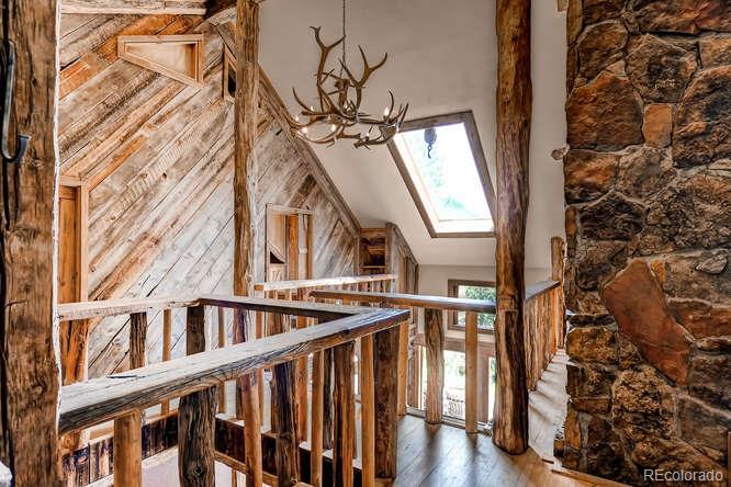 585 Pika Road Boulder, CO 80302 - Photo 28 of 34 Gallery Image 28