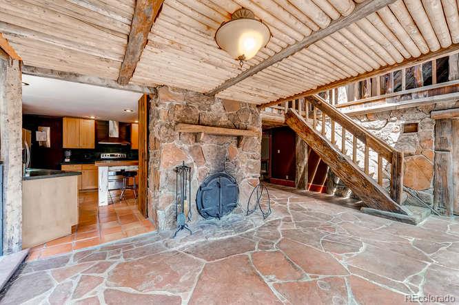 585 Pika Road Boulder, CO 80302 - Photo 29 of 34 Gallery Image 29
