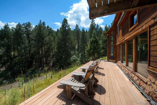 585 Pika Road Boulder, CO 80302 - Photo 31 of 34 Gallery Image 31