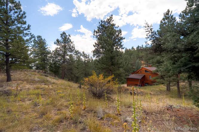 585 Pika Road Boulder, CO 80302 - Photo 33 of 34 Gallery Image 33