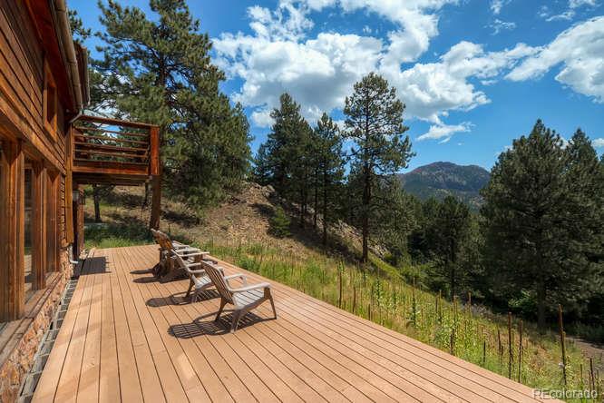 585 Pika Road Boulder, CO 80302 - Photo 6 of 34 Gallery Image 6