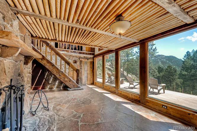 585 Pika Road Boulder, CO 80302 - Photo 10 of 34 Gallery Image 10
