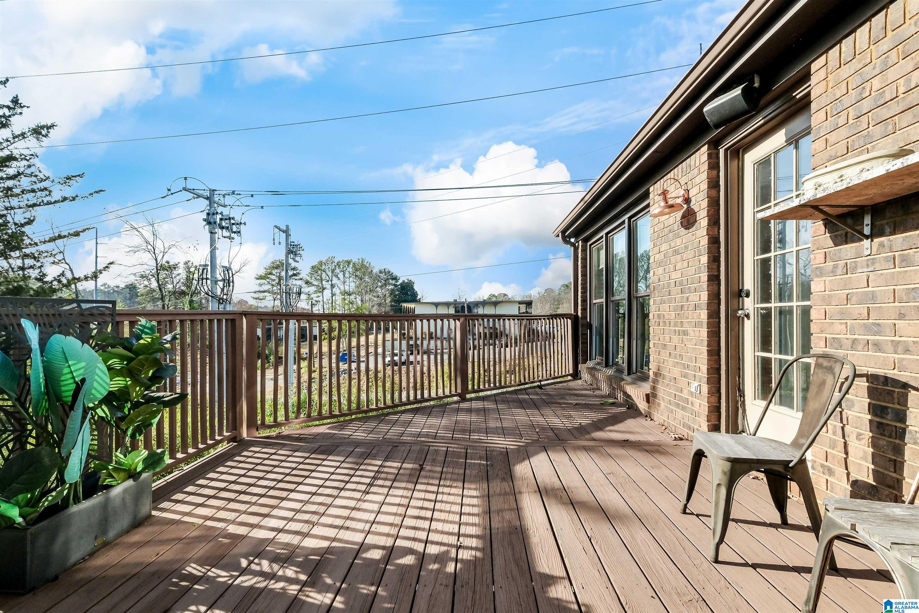 2977 Massey Road Birmingham, AL 35216 - Photo 39 of 39