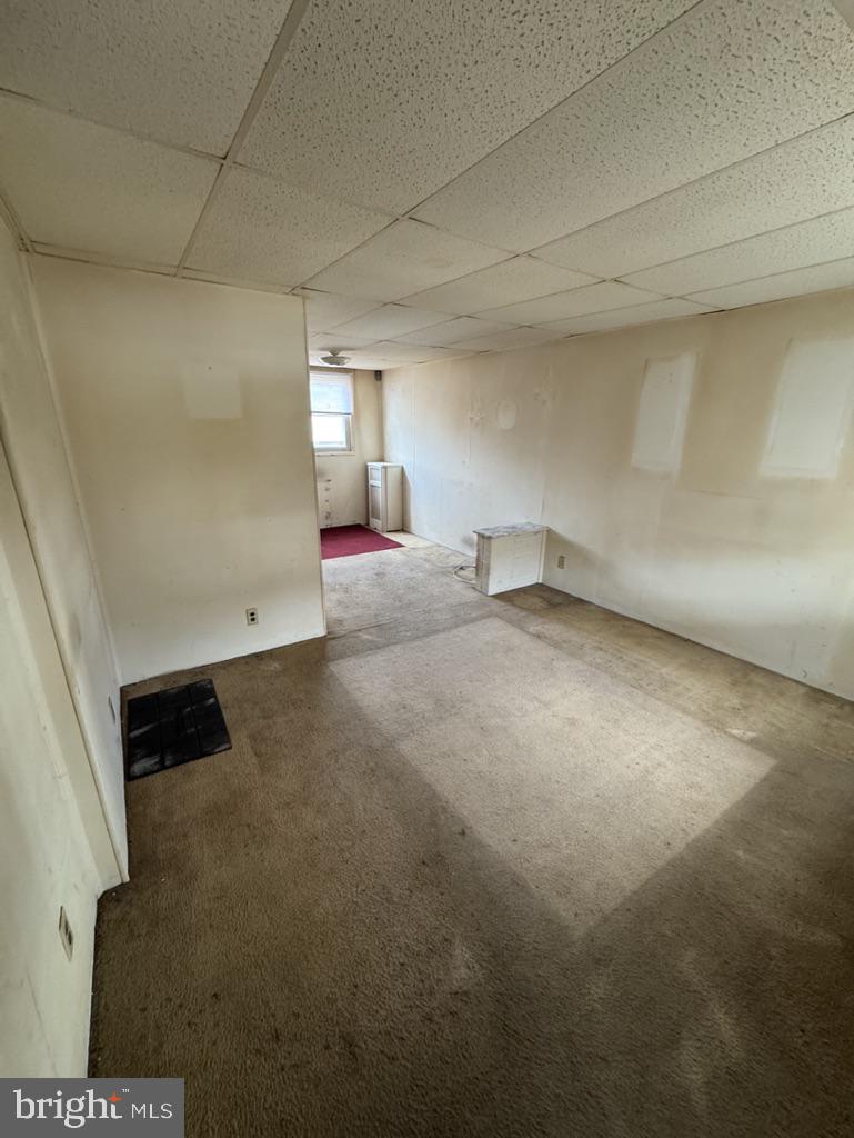 660 Copley Road Upper Darby, PA 19082 - Photo 2 of 4 Gallery Image 2