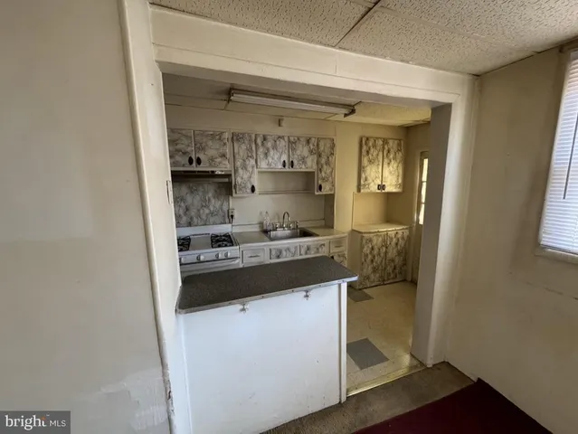 $129,900 | 660 Copley Road, Upper Darby, PA 19082