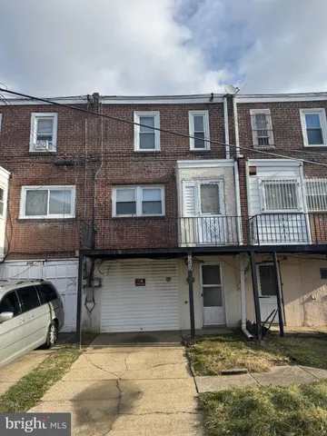 $129,900 | 660 Copley Road, Upper Darby, PA 19082