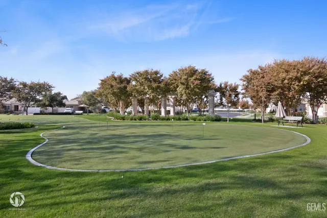 $435,000 | Undisclosed Address, Bakersfield, CA 93312