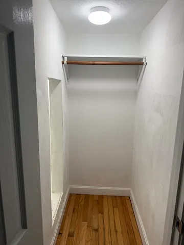 $2,900 | 295 Shirley Street, Unit 1, Winthrop, MA 02152