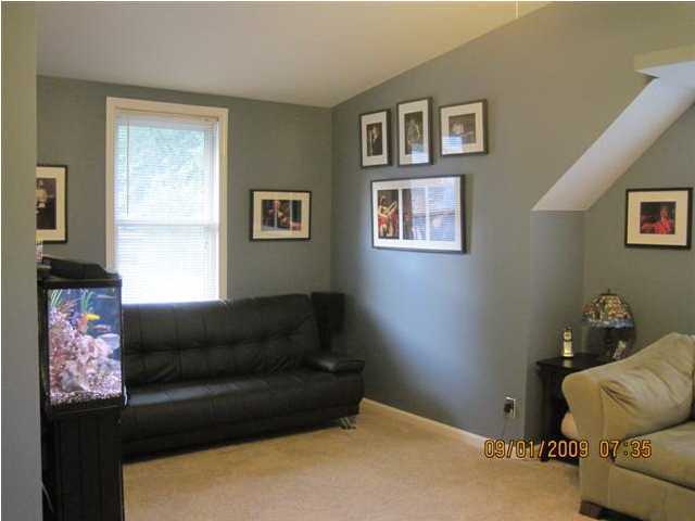 1623 Nightingale Road Louisville, KY 40213 - Photo 14 of 19 Additional Photo