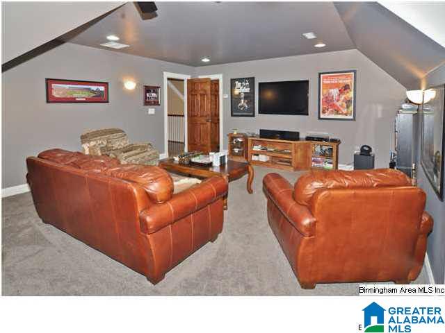 8100 Sharit Dairy Road Gardendale, AL 35071 - Photo 25 of 32