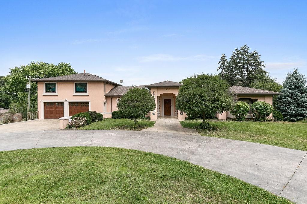 32208 County Road 1 St. Cloud, MN 56303 - Photo 1 of 1