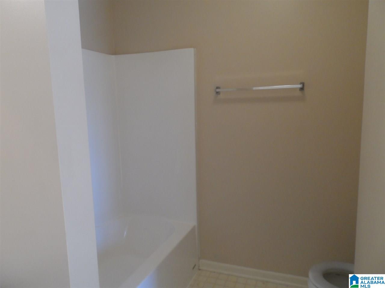 4271 Austin Way Birmingham, AL 35235 - Photo 17 of 26