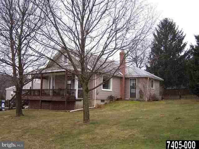 8976 Orchard Road Spring Grove, PA 17362 - Photo 1 of 19