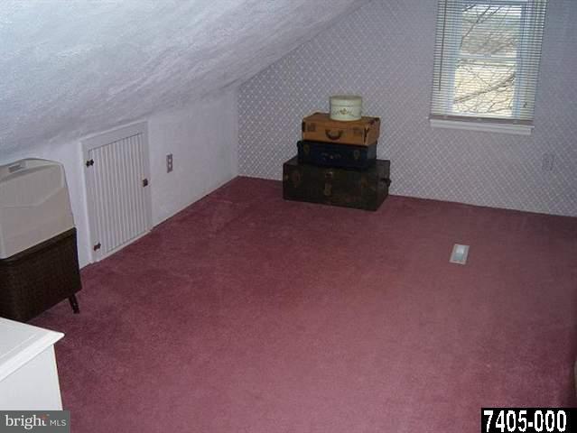 8976 Orchard Road Spring Grove, PA 17362 - Photo 11 of 19