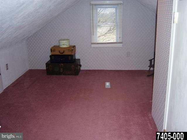 8976 Orchard Road Spring Grove, PA 17362 - Photo 12 of 19