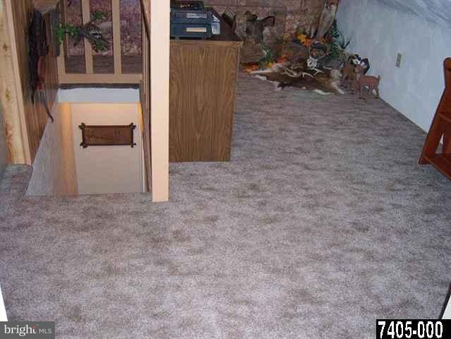 8976 Orchard Road Spring Grove, PA 17362 - Photo 13 of 19