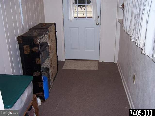 8976 Orchard Road Spring Grove, PA 17362 - Photo 15 of 19