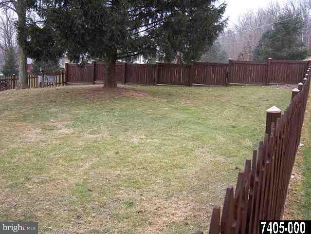 8976 Orchard Road Spring Grove, PA 17362 - Photo 17 of 19
