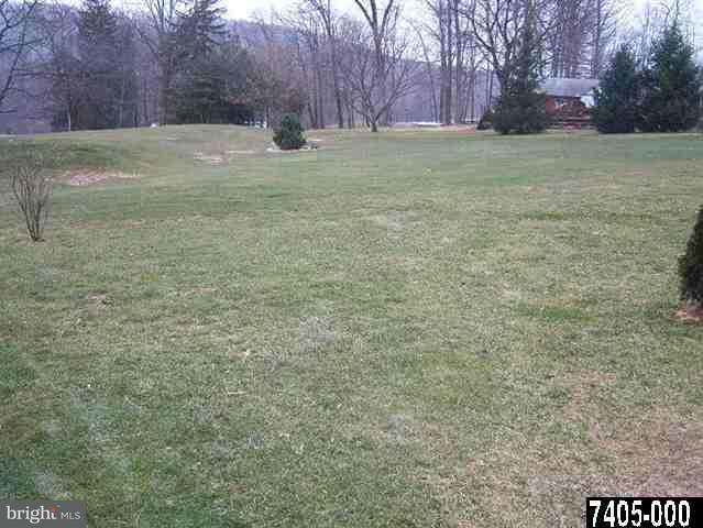 8976 Orchard Road Spring Grove, PA 17362 - Photo 19 of 19