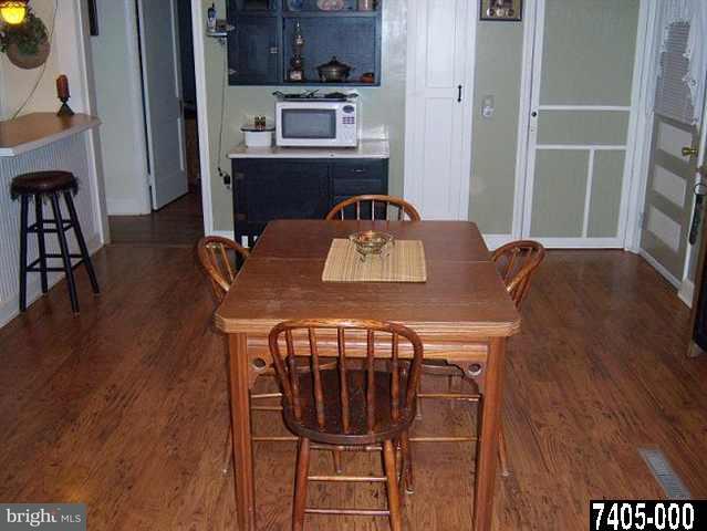 8976 Orchard Road Spring Grove, PA 17362 - Photo 7 of 19