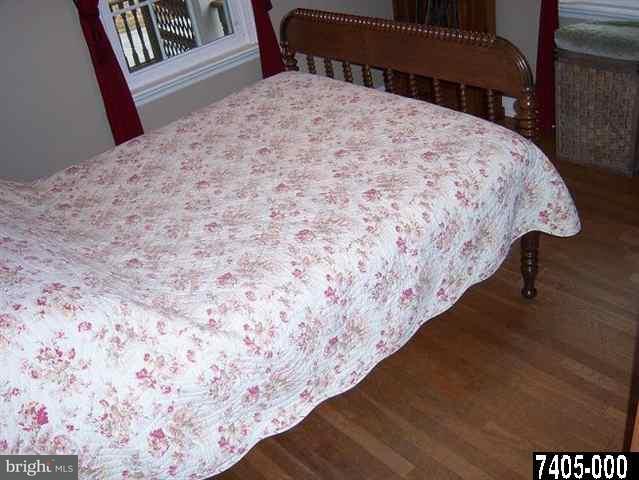 8976 Orchard Road Spring Grove, PA 17362 - Photo 8 of 19