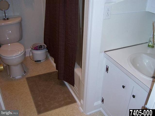 8976 Orchard Road Spring Grove, PA 17362 - Photo 10 of 19