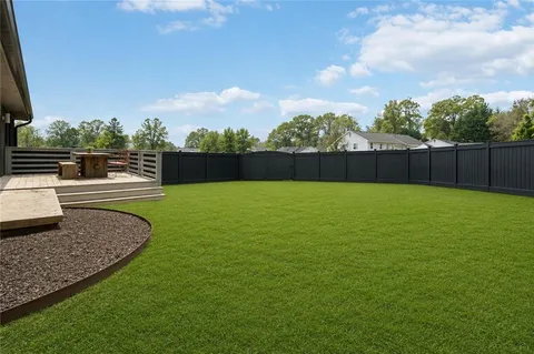 $525,000 | 2447 Hazel Drive Southeast, Atlanta, GA 30316