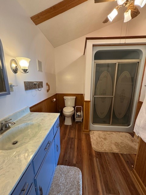393 Alpine Crest Road Fancy Gap, VA 24328 - Photo 13 of 24 Gallery Image 13