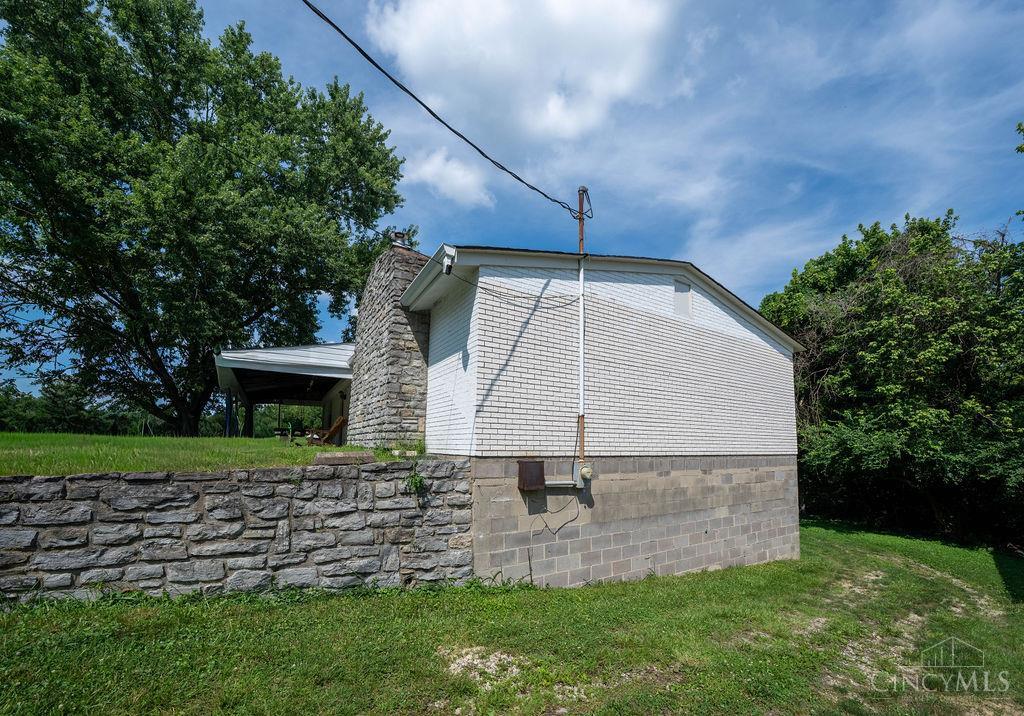 3036 Fiddlers Green Road Cincinnati, OH 45248 - Photo 11 of 38