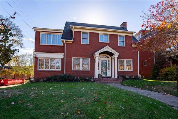 $389,900 | 201 4th Street, Beaver, PA 15009