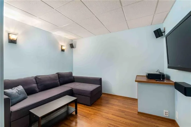 $410,000 | 201 4th Street, Beaver, PA 15009