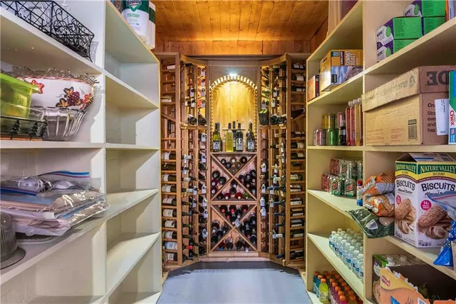 $410,000 | 201 4th Street, Beaver, PA 15009