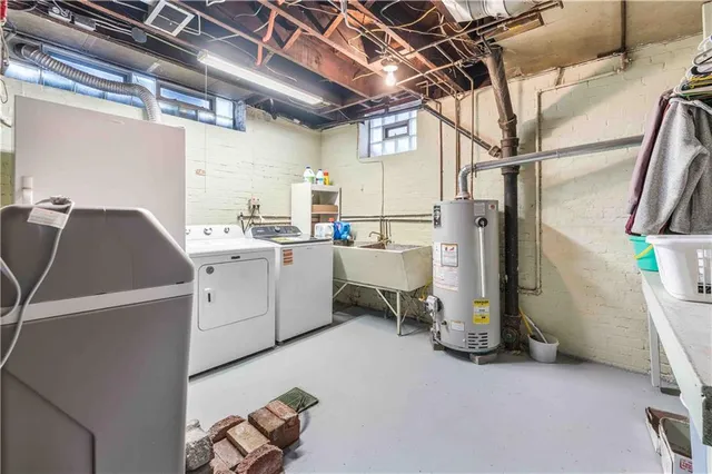 $410,000 | 201 4th Street, Beaver, PA 15009