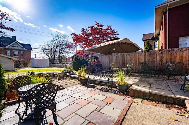 $410,000 | 201 4th Street, Beaver, PA 15009