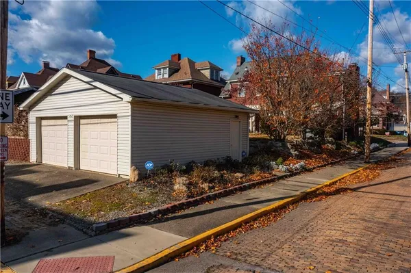 $389,900 | 201 4th Street, Beaver, PA 15009