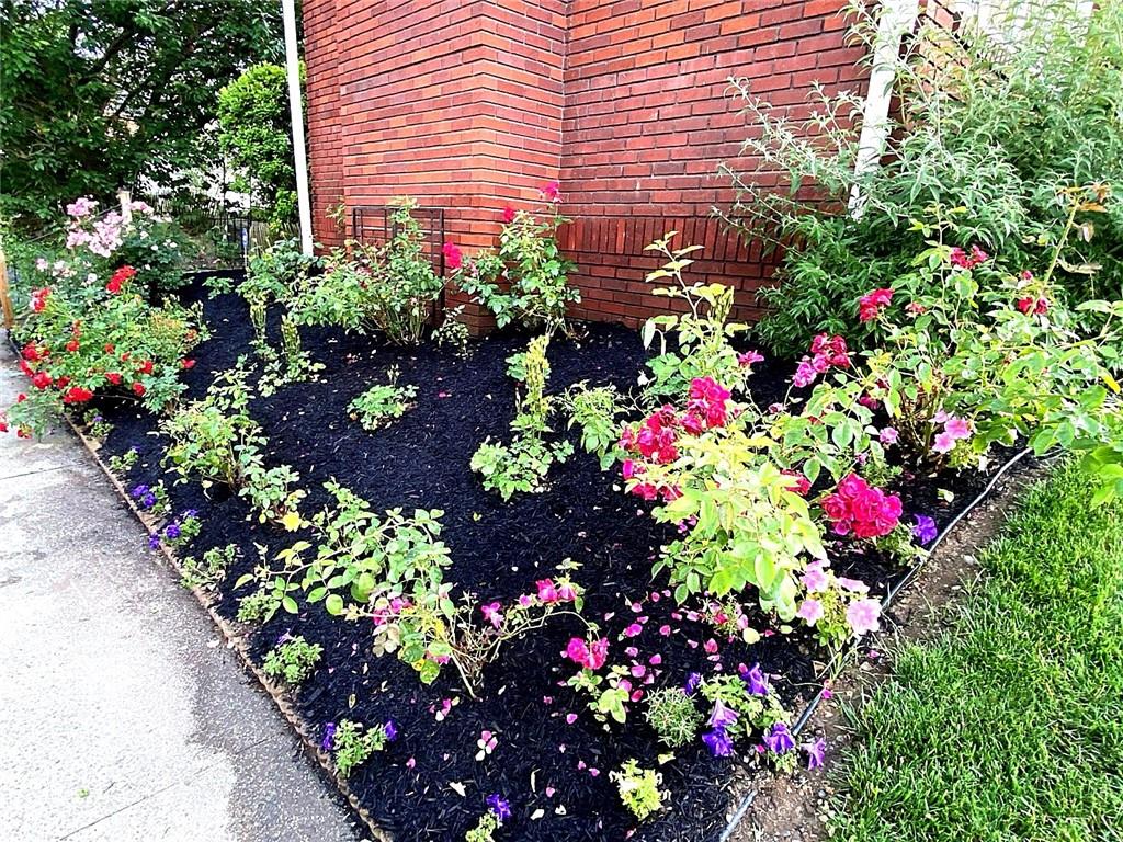 201 4th Street Beaver, PA 15009 - Photo 50 of 50