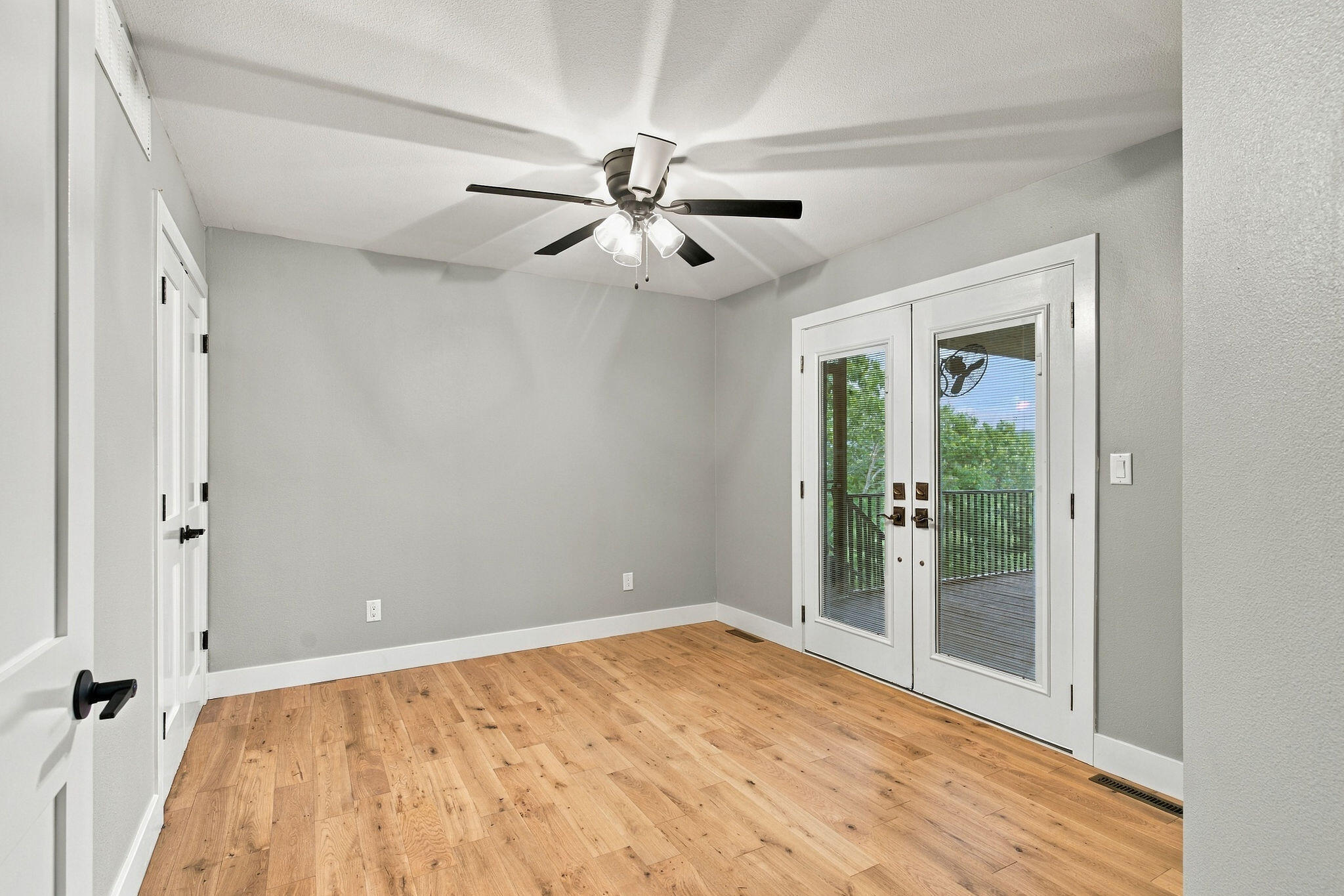 437 Waterfield Drive Reeds Spring, MO 65737 - Photo 28 of 64 FrameandFocus_WEBorMLS-59