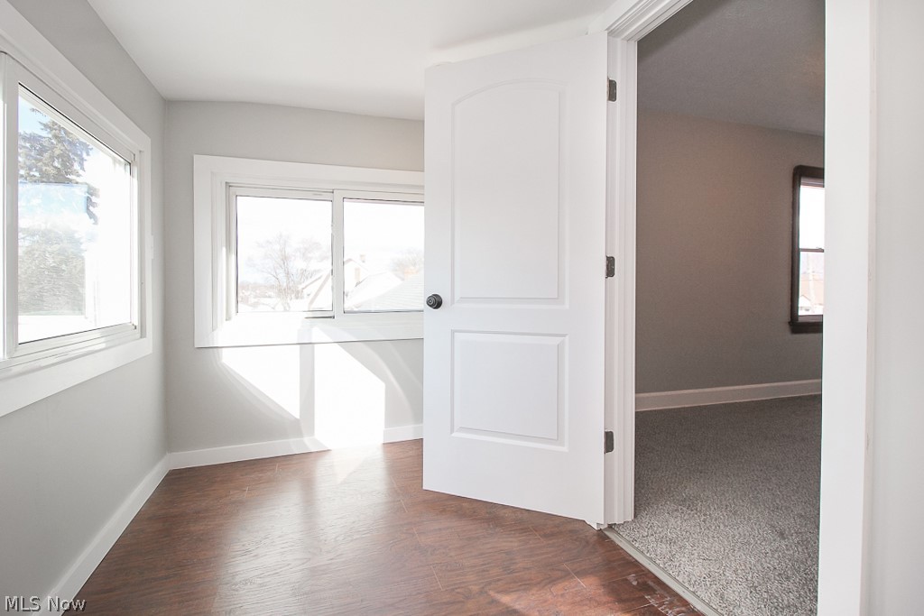 4348 Fulton Road Cleveland, OH 44144 - Photo 22 of 30 Gallery Image 22