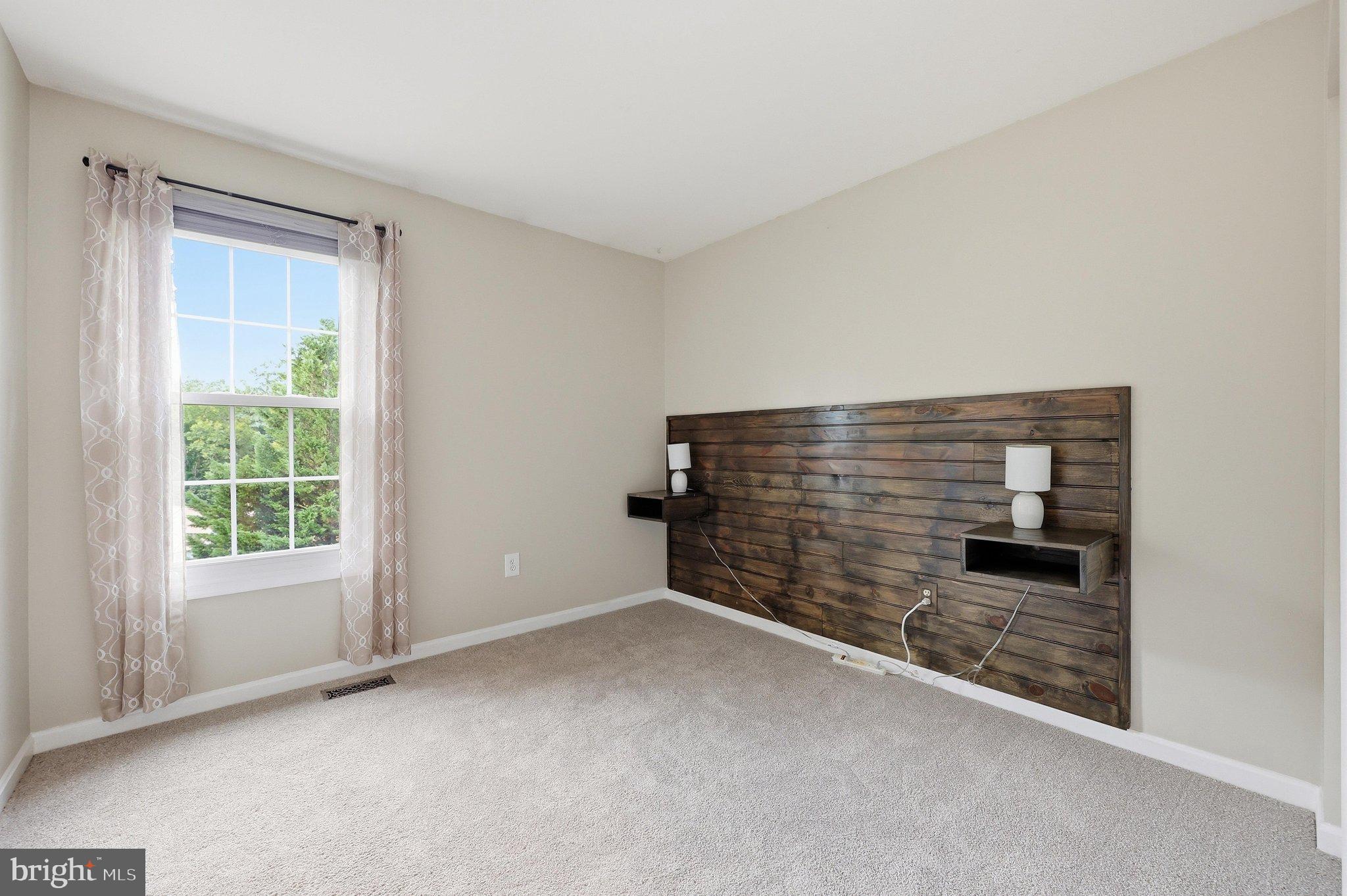 6710 Hemlock Point Road New Market, MD 21774 - Photo 30 of 66 Bedroom 3