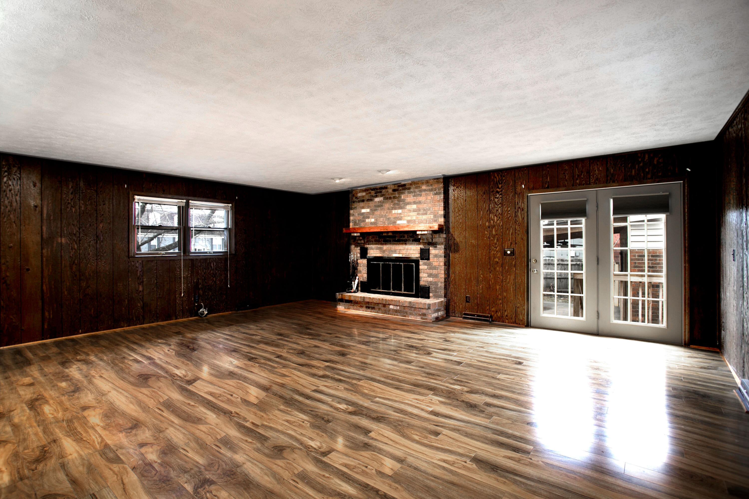 643 Worcester Road Lexington, KY 40503 - Photo 9 of 20 643 Worchester J