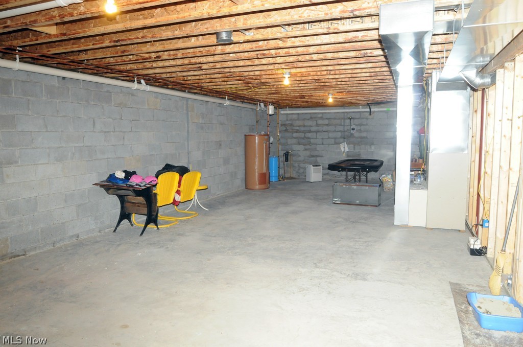 59478 Salem Road Salesville, OH 43778 - Photo 21 of 25