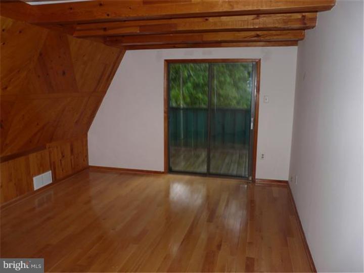 565 Middletown Road Media, PA 19063 - Photo 12 of 25 Bedroom 2