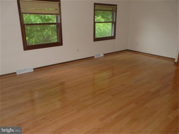 565 Middletown Road Media, PA 19063 - Photo 13 of 25 Master Bedroom