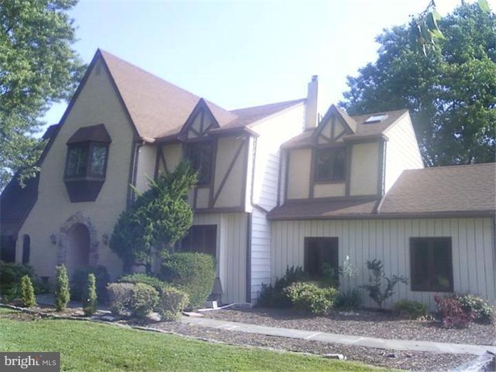 565 Middletown Road Media, PA 19063 - Photo 17 of 25 Gallery Image 17