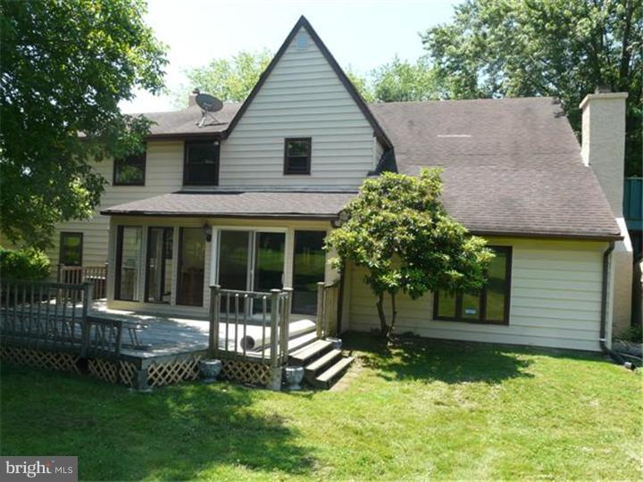 565 Middletown Road Media, PA 19063 - Photo 18 of 25 Gallery Image 18