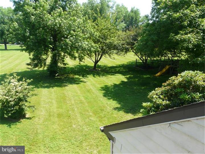 565 Middletown Road Media, PA 19063 - Photo 22 of 25 Back Yard