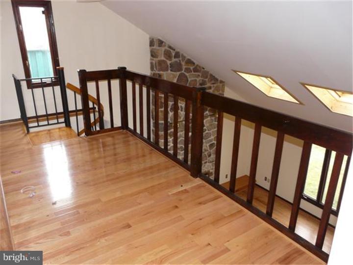 565 Middletown Road Media, PA 19063 - Photo 8 of 25 Gallery Image 8