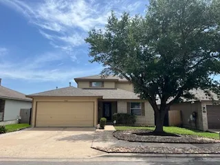 $2,200 | 14909 Nuttall Drive, Austin, TX 78724