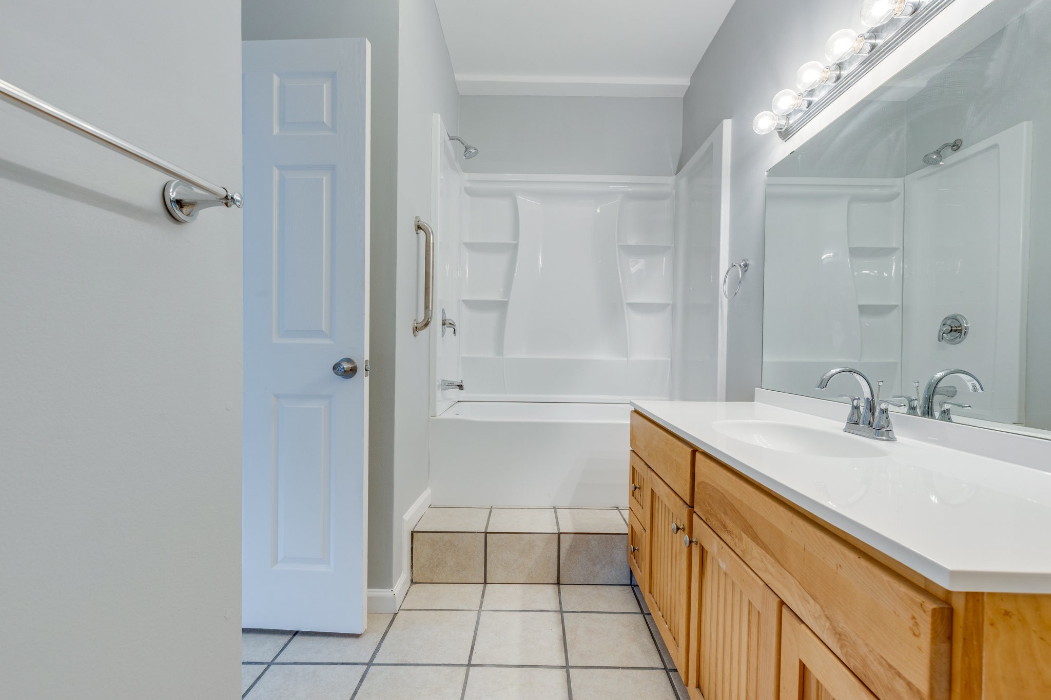 1689 Sumac Road Pulaski, TN 38478 - Photo 31 of 56 Gallery Image 31